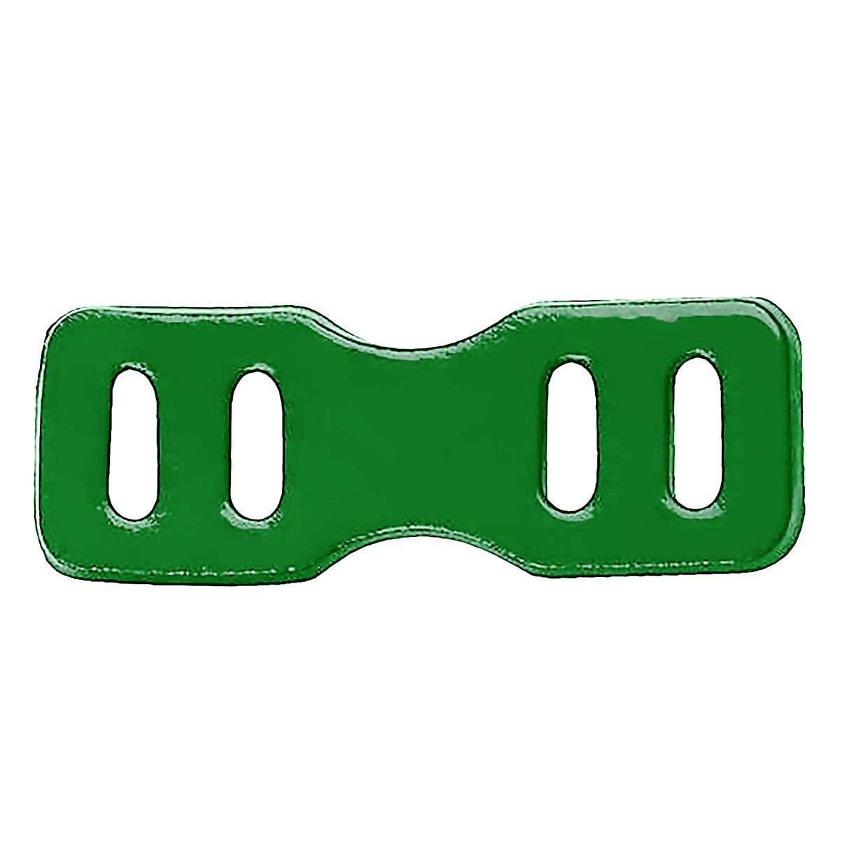 Cliff Keen Tornado Chin Pad