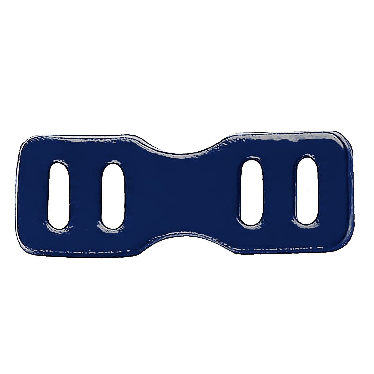Cliff Keen Tornado Chin Pad