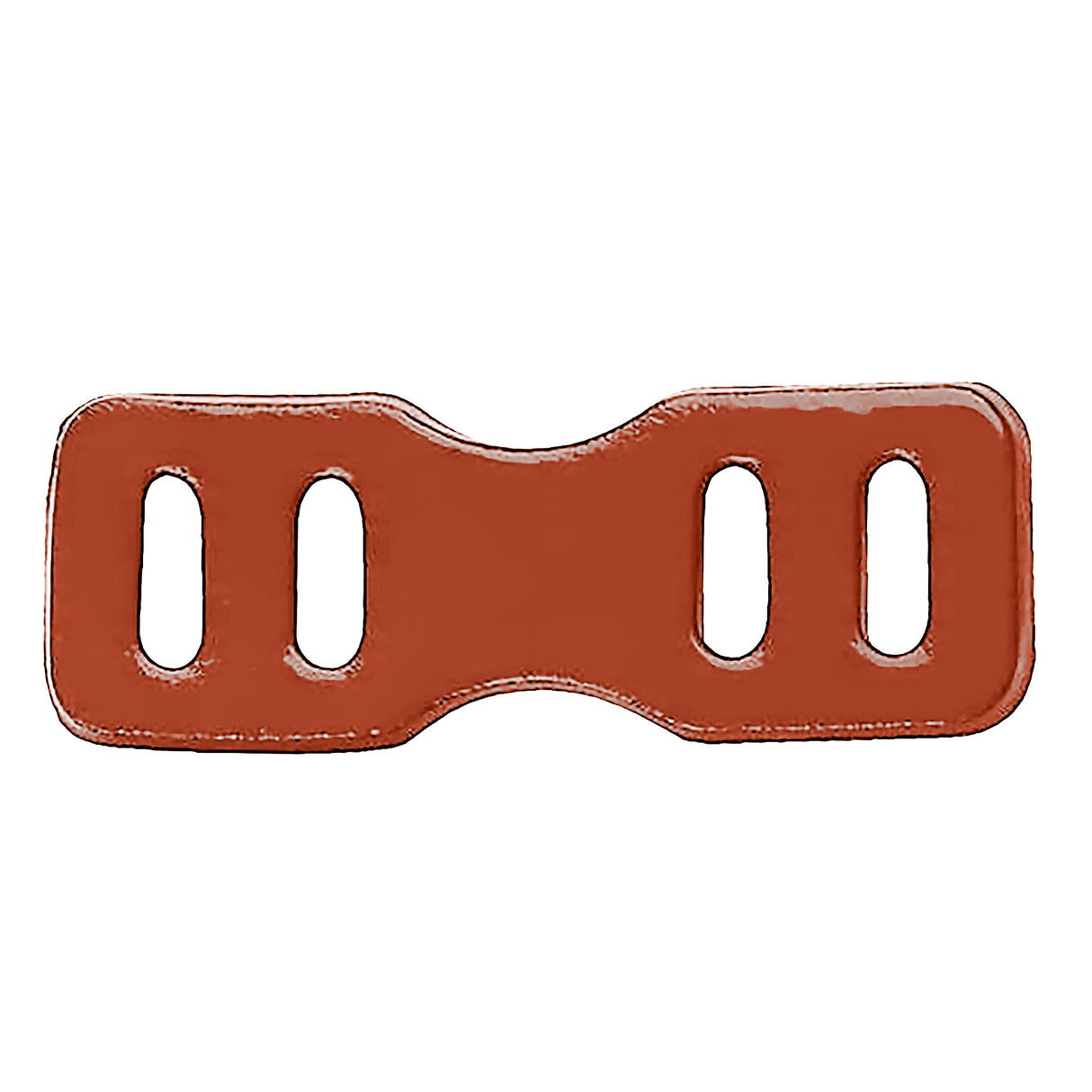Cliff Keen Tornado Chin Pad