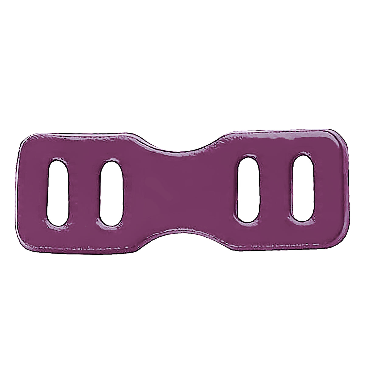 Cliff Keen Tornado Chin Pad