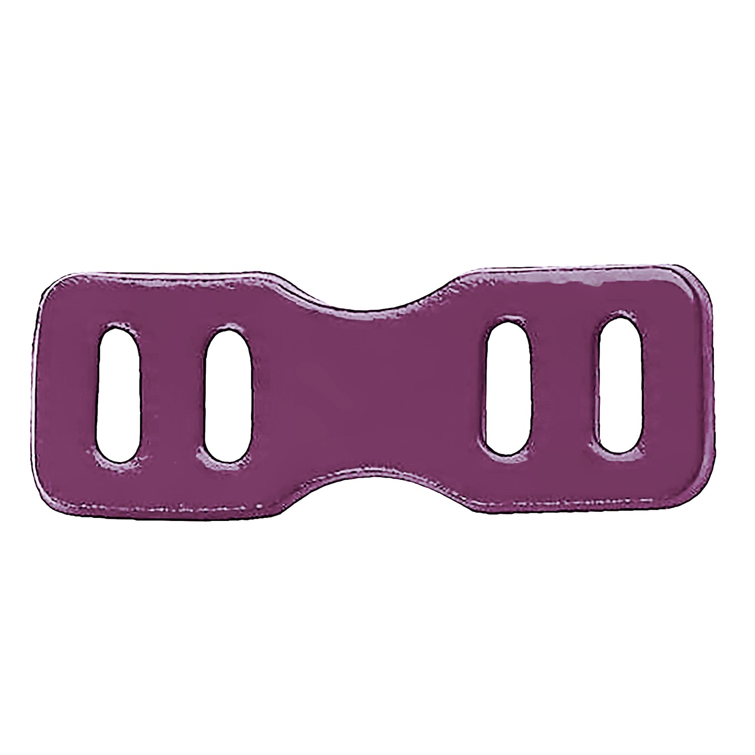 Cliff Keen Tornado Chin Pad