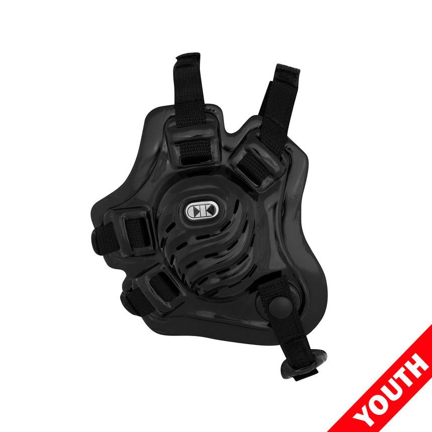 Cliff Keen Youth Tornado Headgear