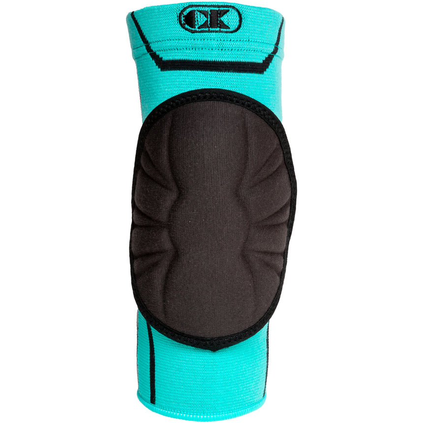 Cliff Keen Huntress Women's Wrestling Knee Pad