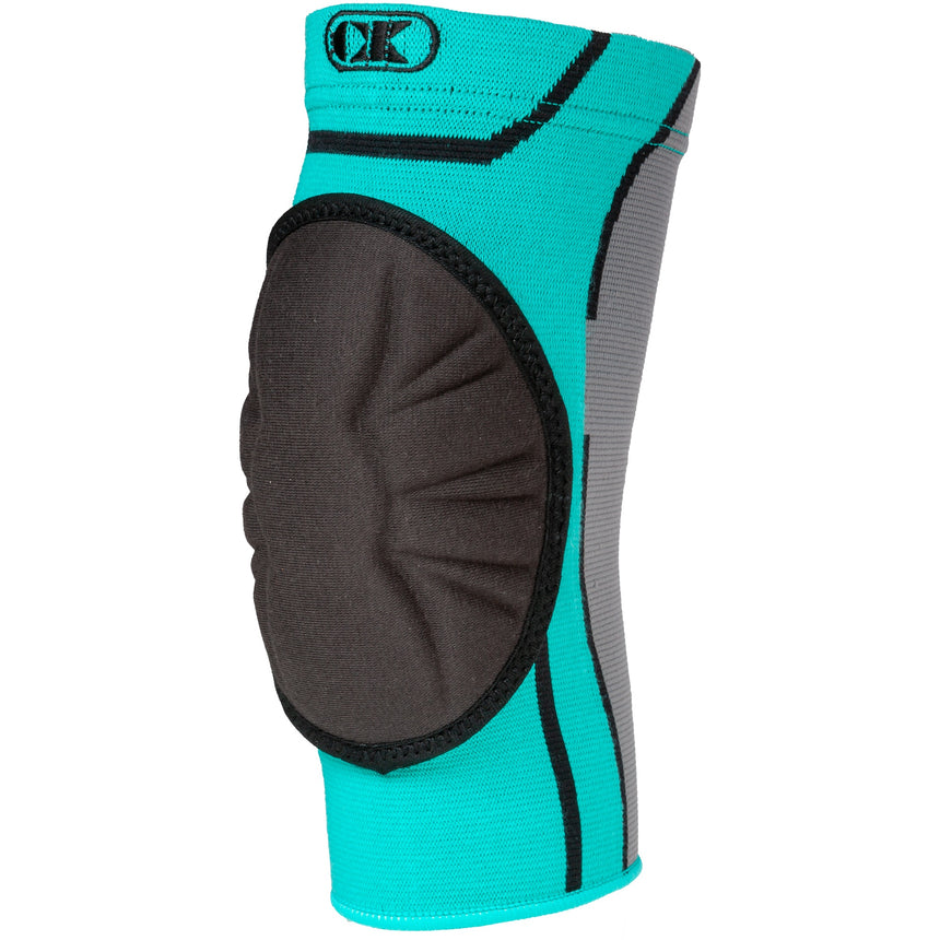 Cliff Keen Huntress Women's Wrestling Knee Pad
