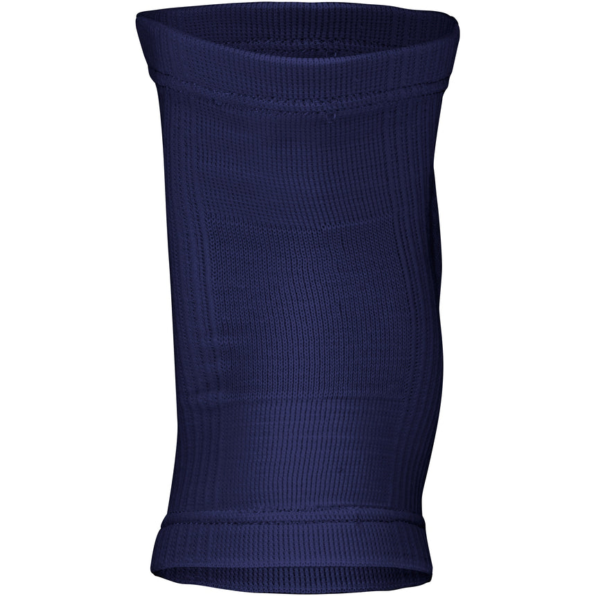 Cliff Keen Impact Wrestling Knee Pad