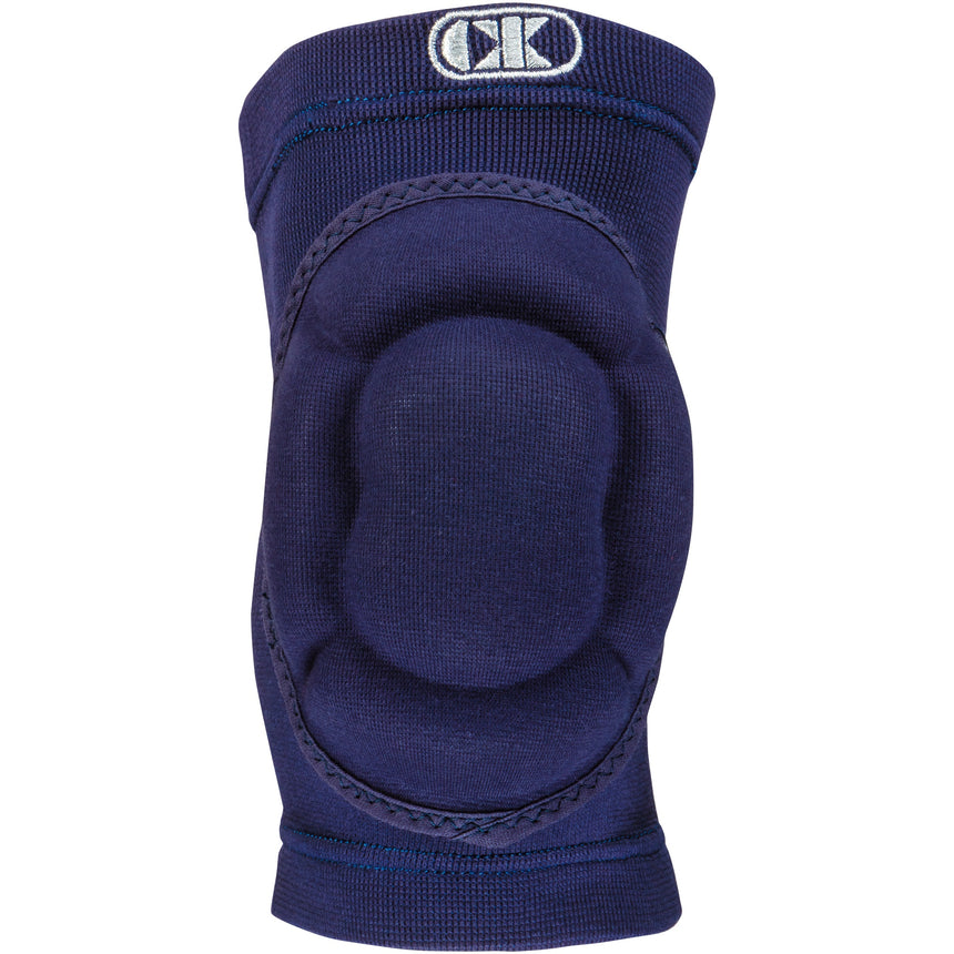 Cliff Keen Impact Wrestling Knee Pad