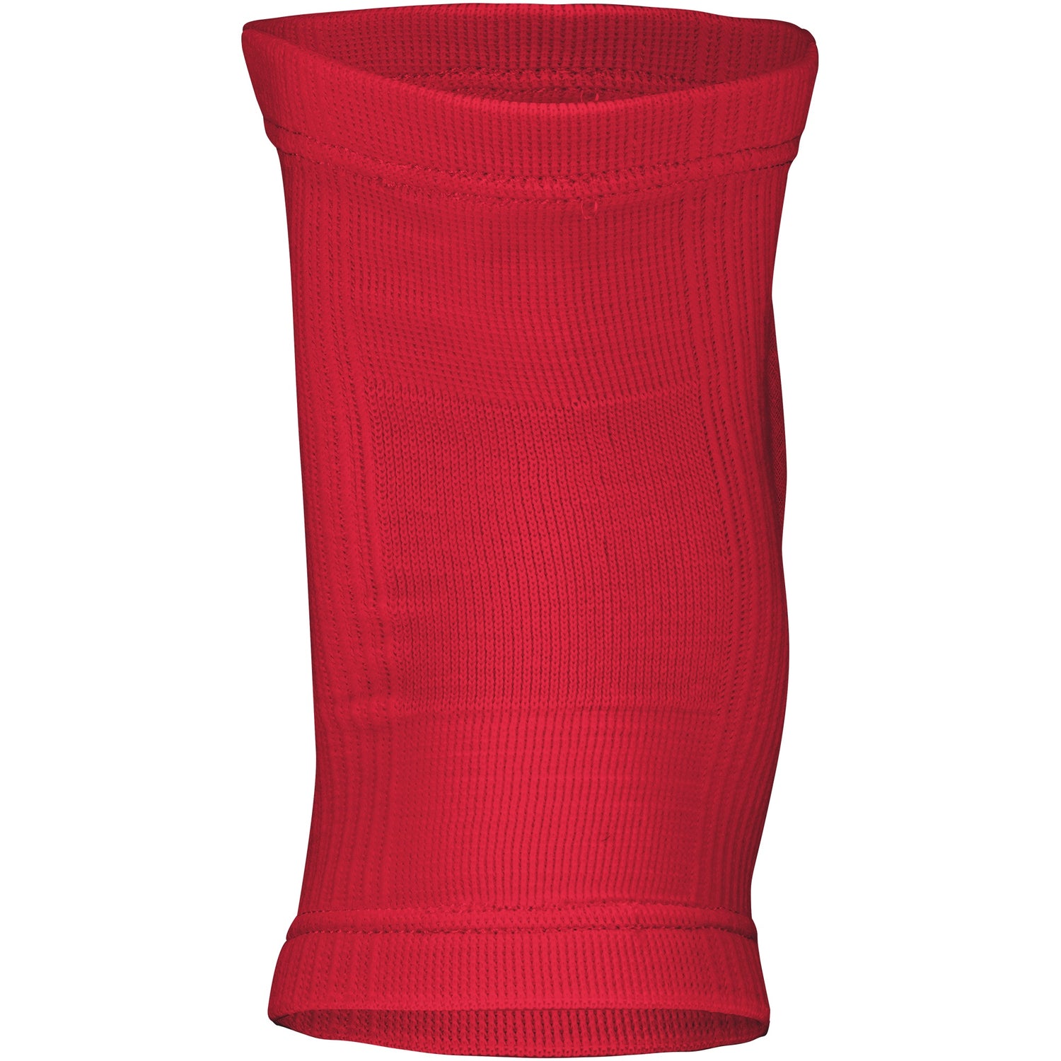 Cliff Keen Impact Wrestling Knee Pad