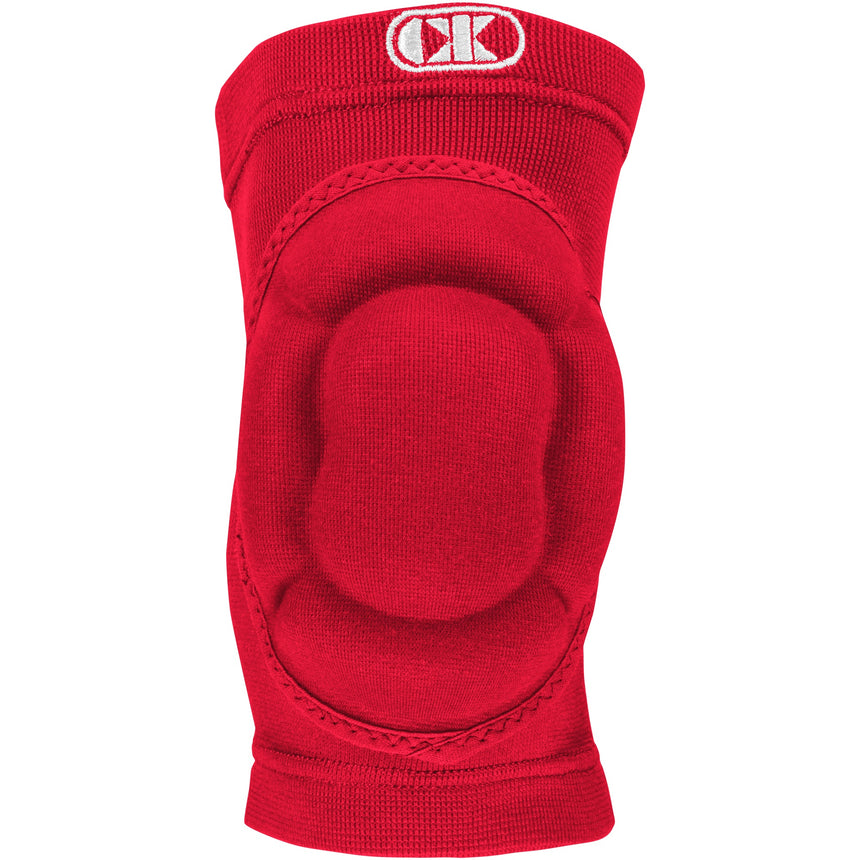 Cliff Keen Impact Wrestling Knee Pad