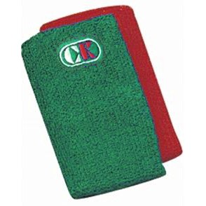 Cliff Keen Wristbands