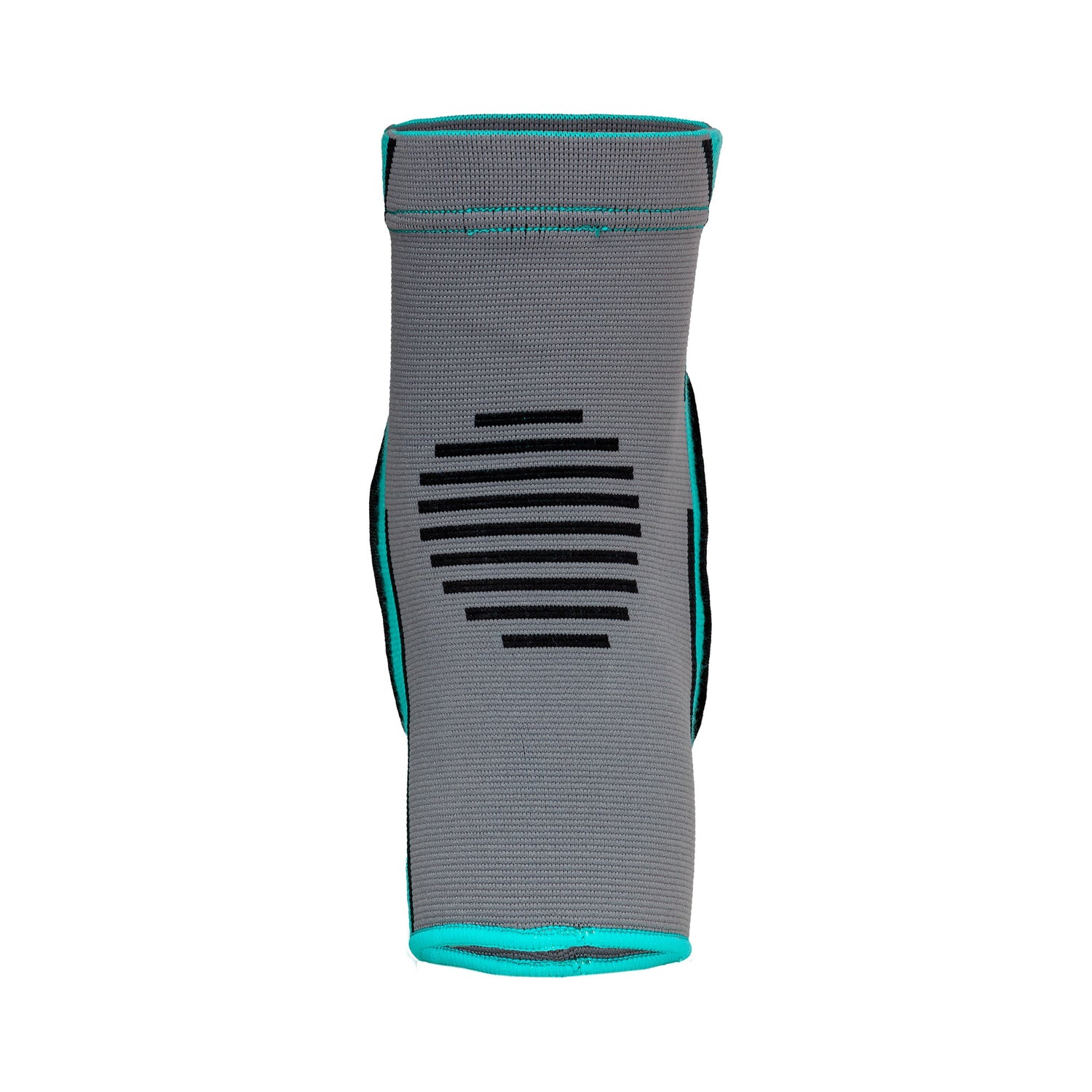 Cliff Keen Youth Huntress Wrestling Knee Pad