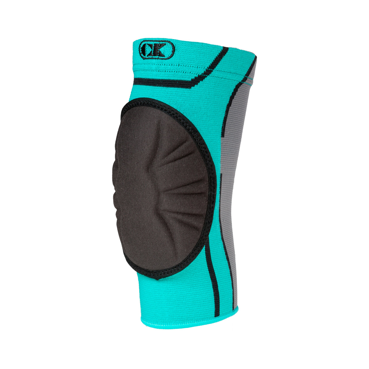 Cliff Keen Youth Huntress Wrestling Knee Pad