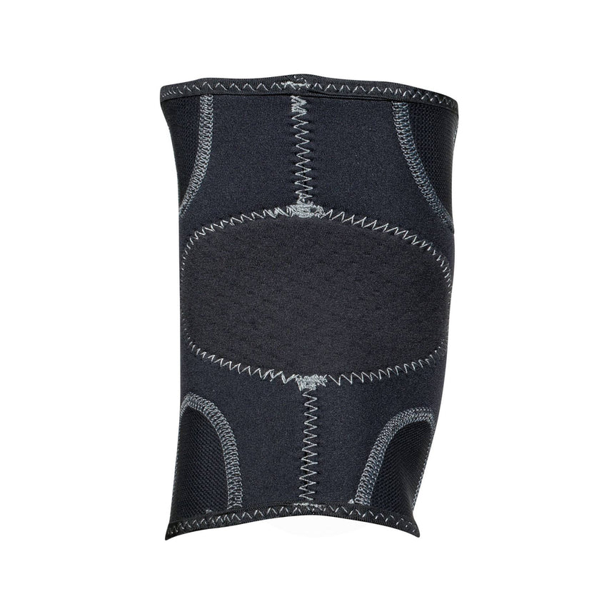 Cliff Keen Youth Wraptor 2.0 Wrestling Knee Pad