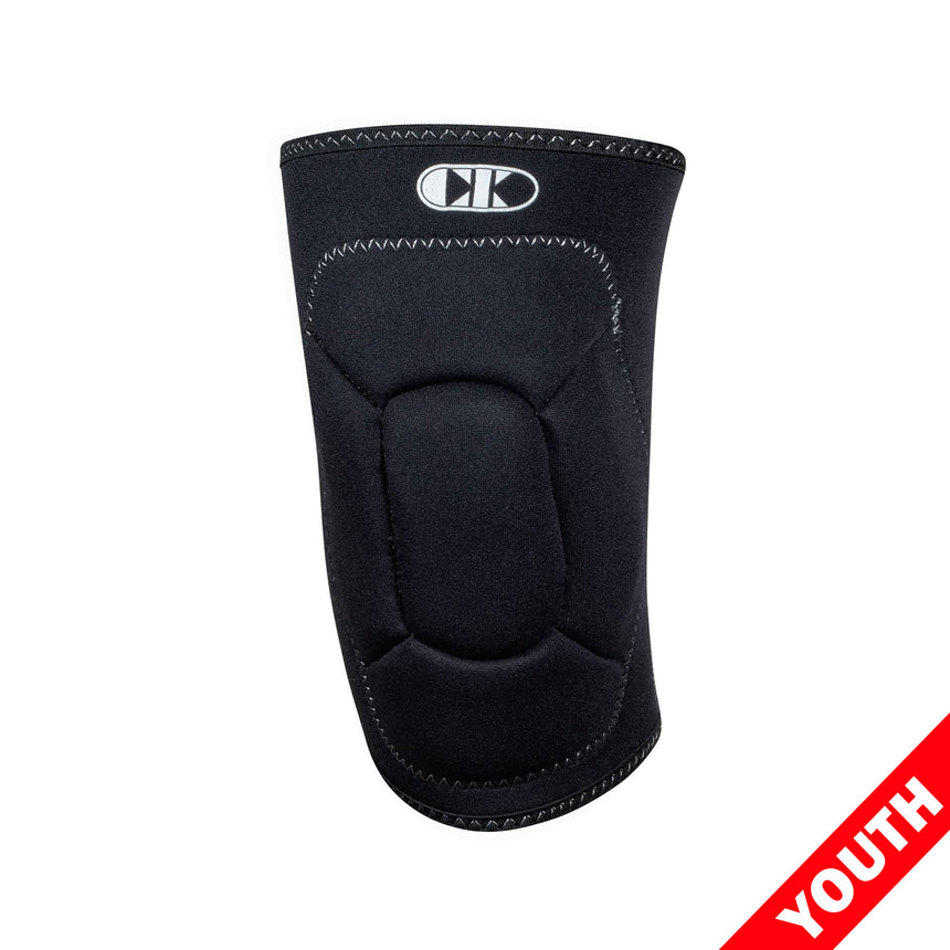 Cliff Keen Youth Wraptor 2.0 Wrestling Knee Pad