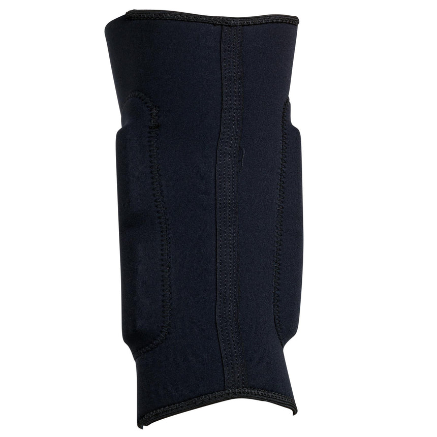 Cliff Keen Air Brace Wrestling Knee Pad