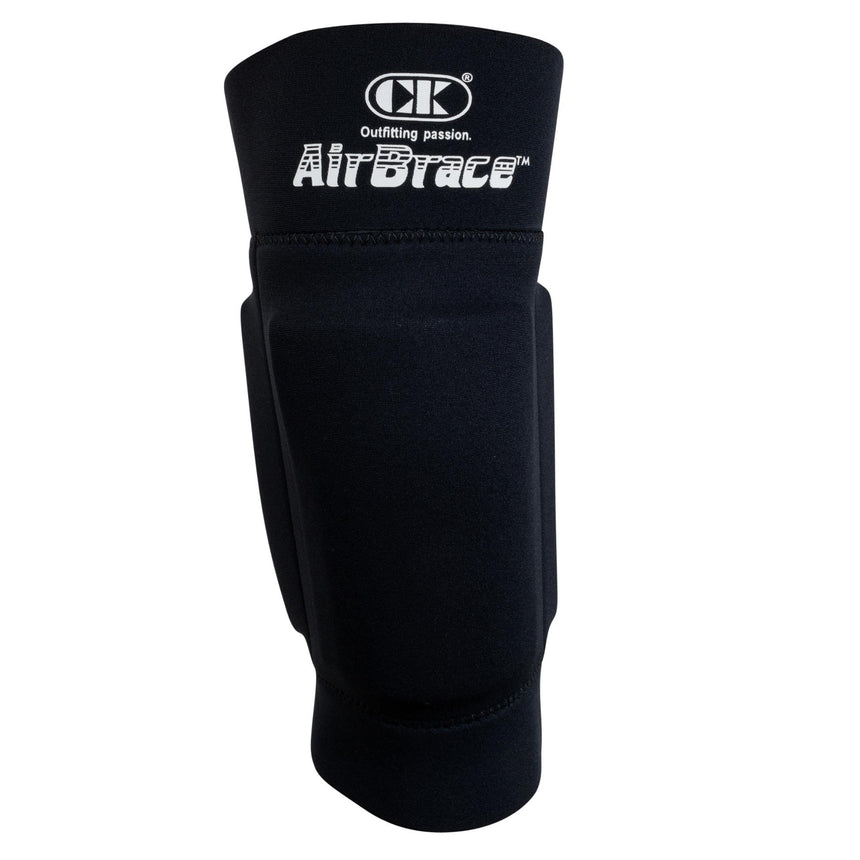 Cliff Keen Air Brace Wrestling Knee Pad