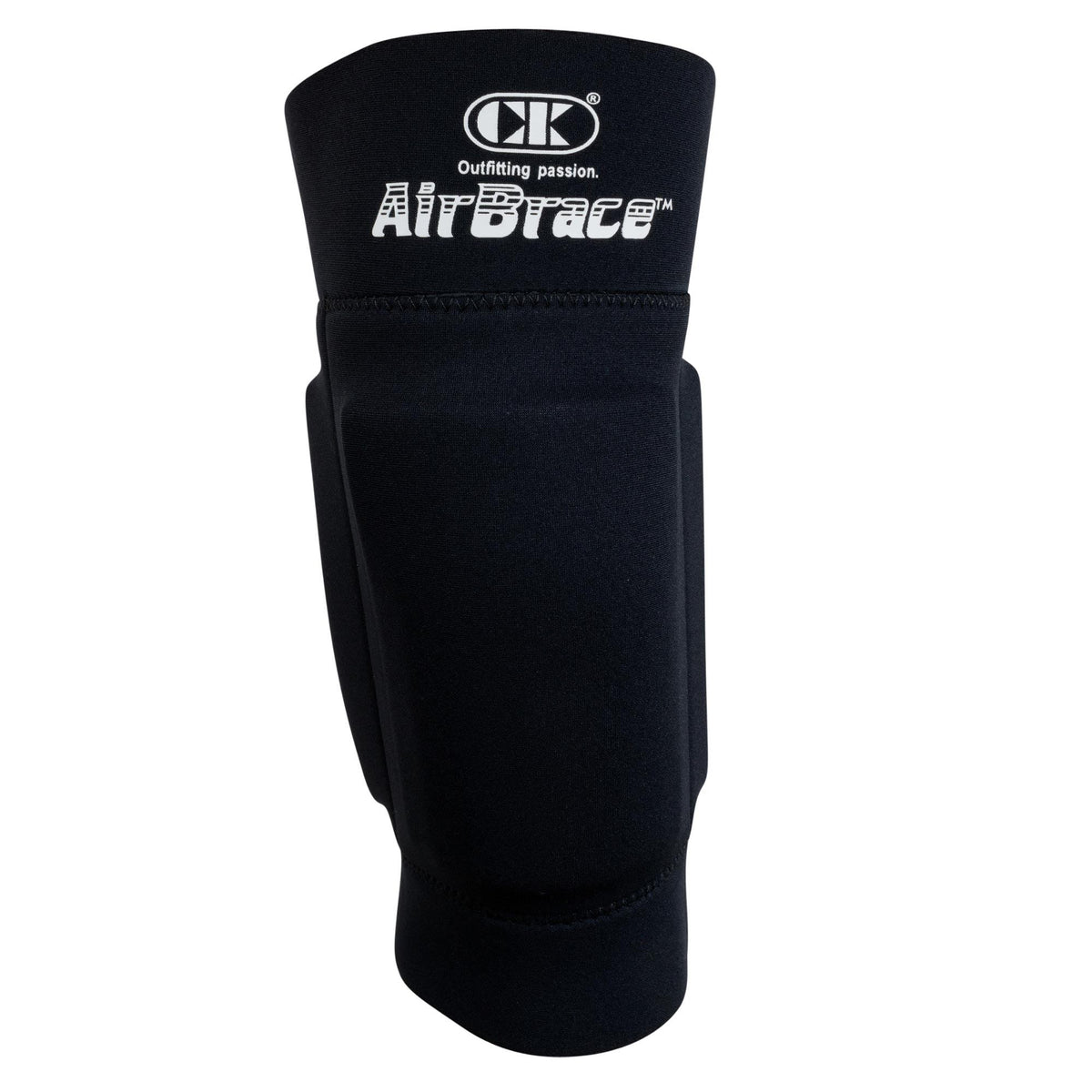 Cliff Keen Knee Air Brace Great Prices and Great Service WrestlingMart