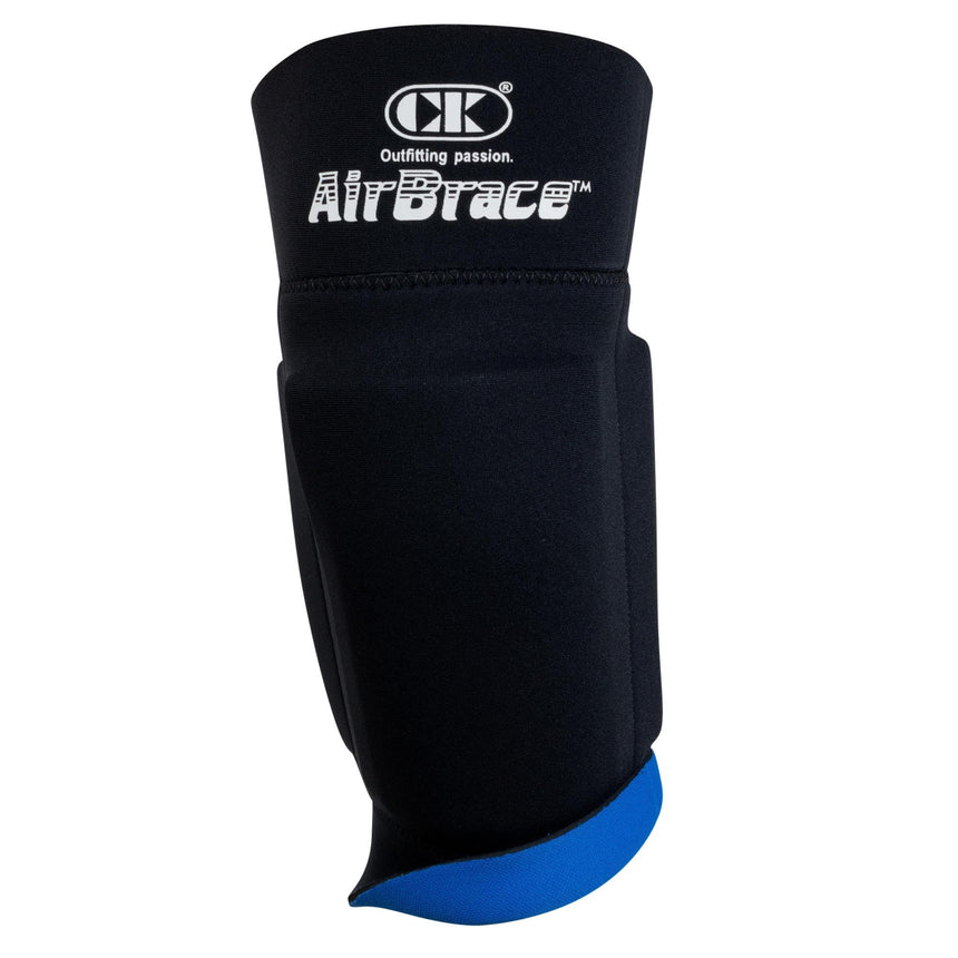 Cliff Keen Air Brace Wrestling Knee Pad