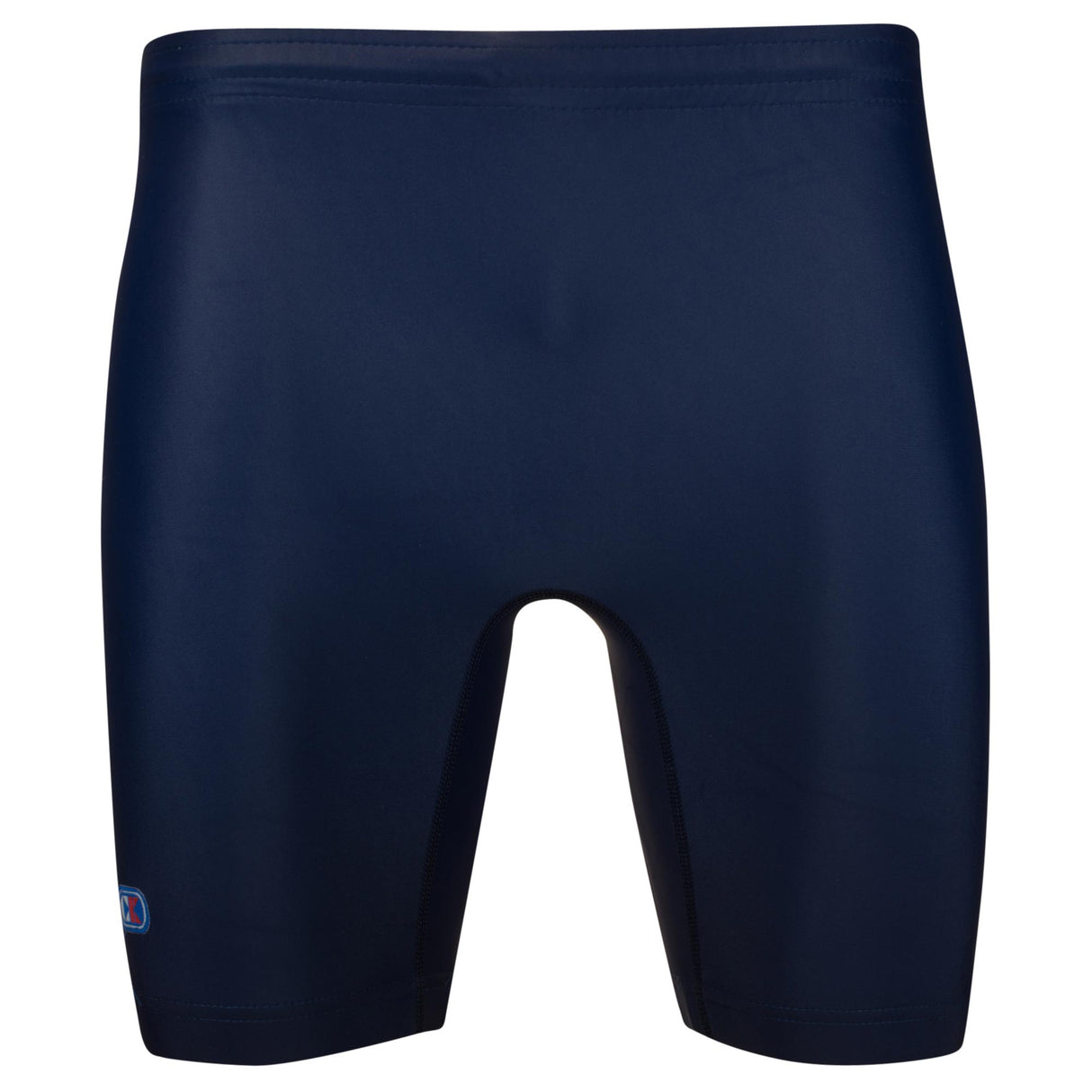 Cliff Keen Compression Shorts