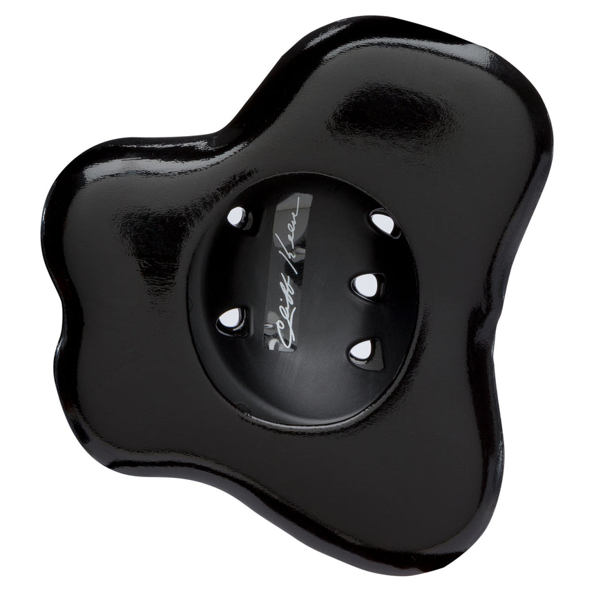 Cliff Keen Fusion Headgear