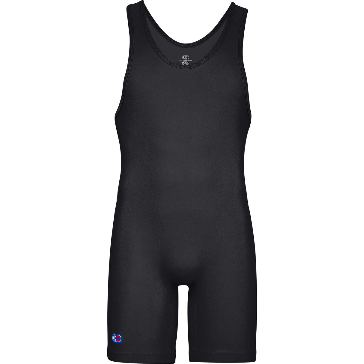 Cliff Keen Relentless Singlet