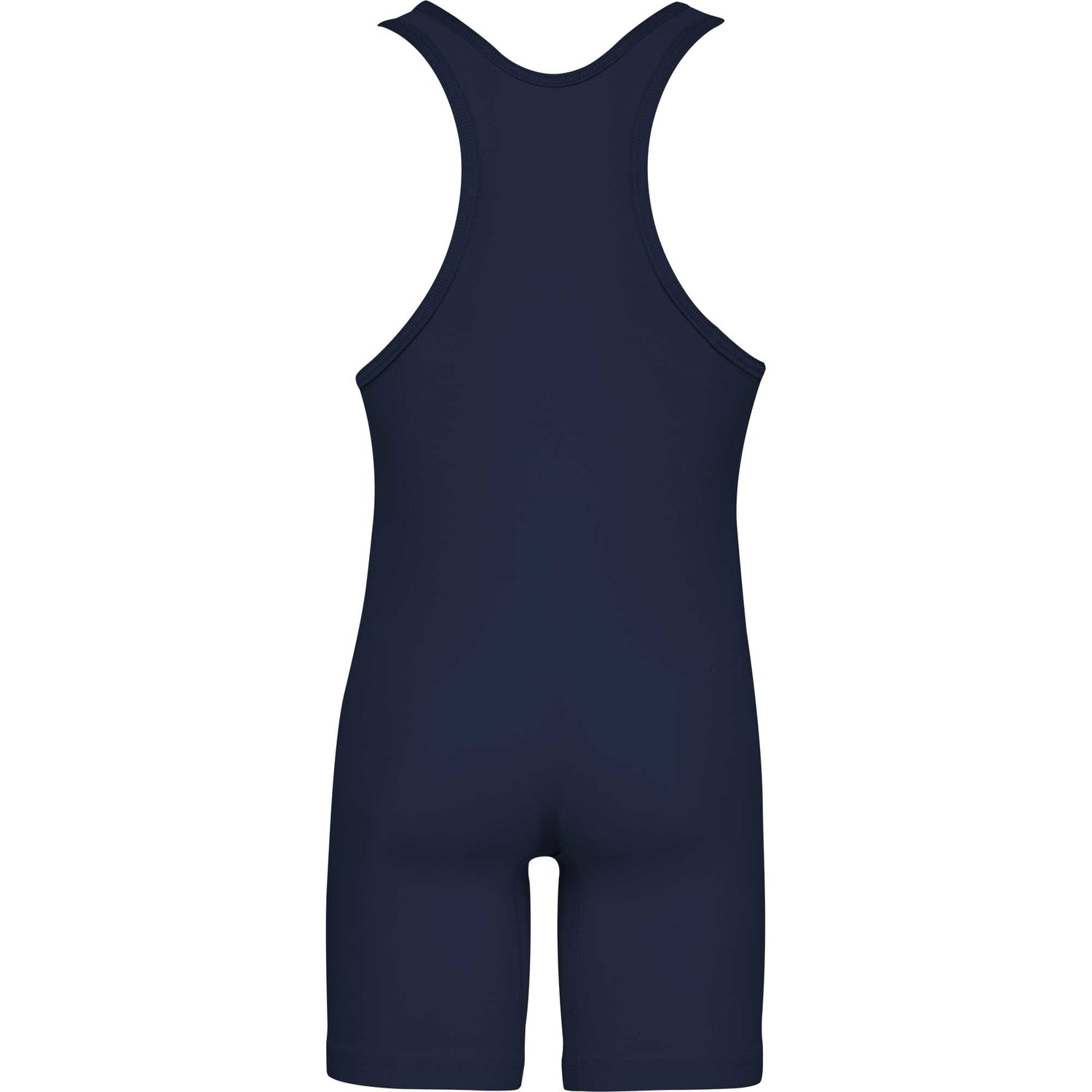 Cliff Keen Relentless Singlet