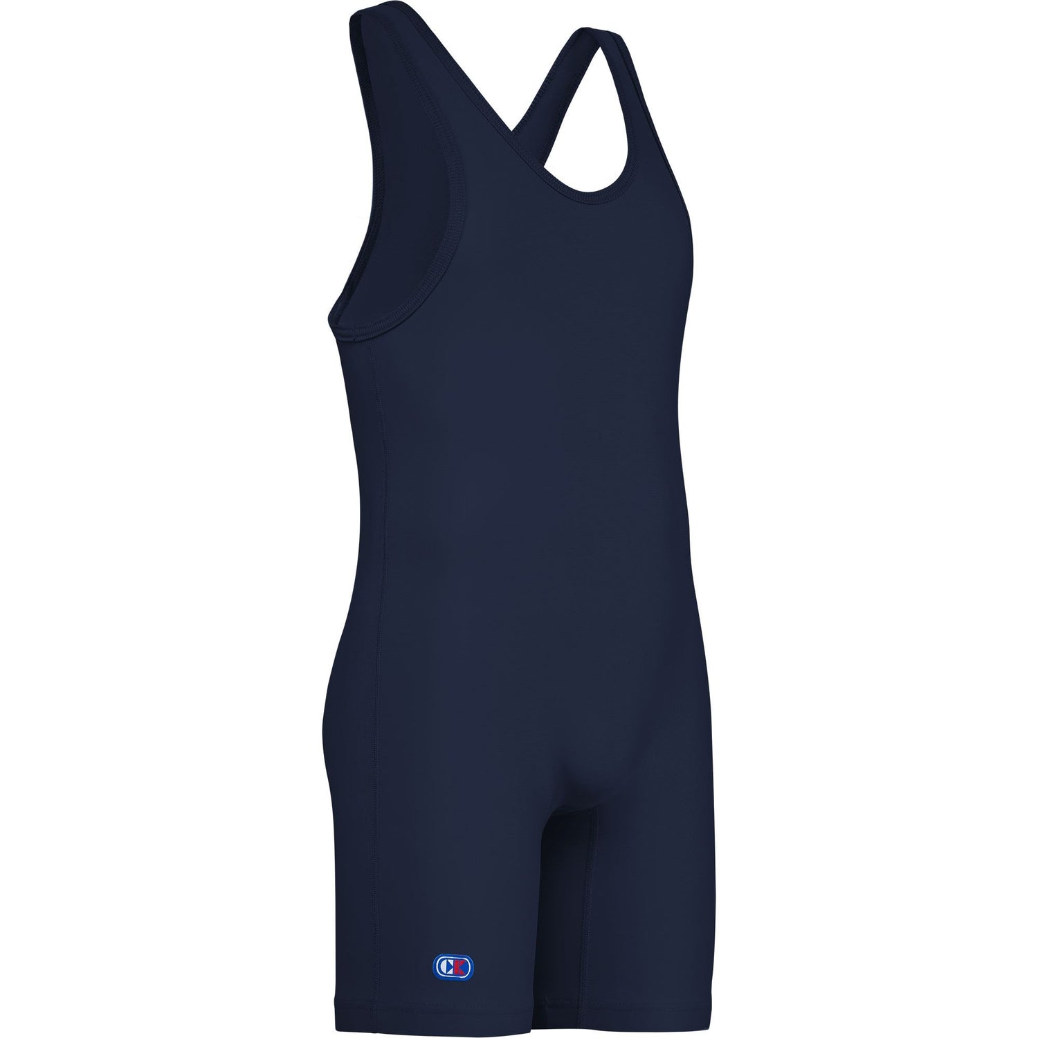 Cliff Keen Relentless Singlet