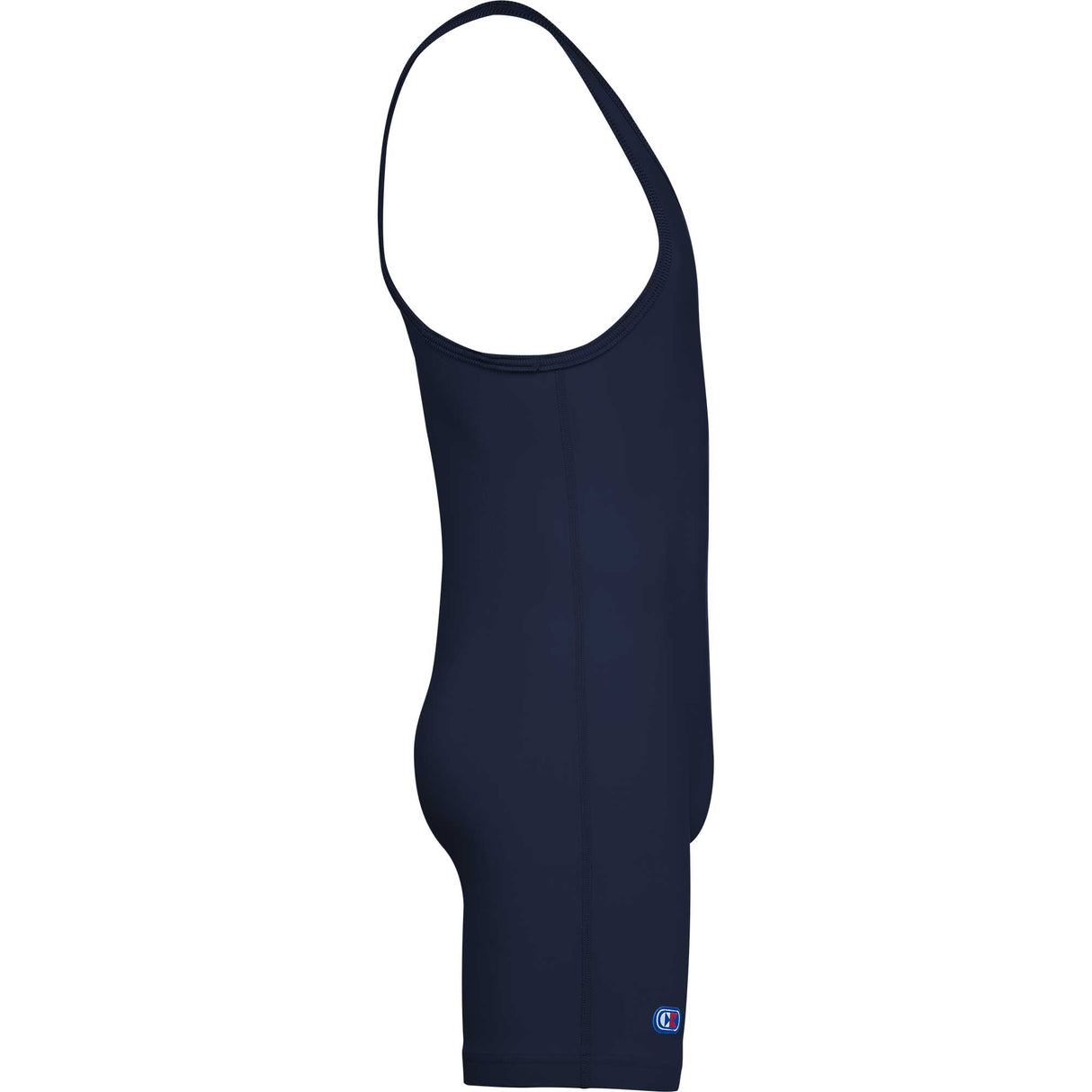 Cliff Keen Relentless Singlet