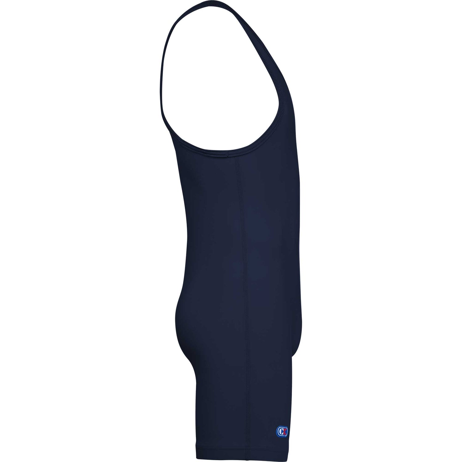 Cliff Keen Relentless Singlet