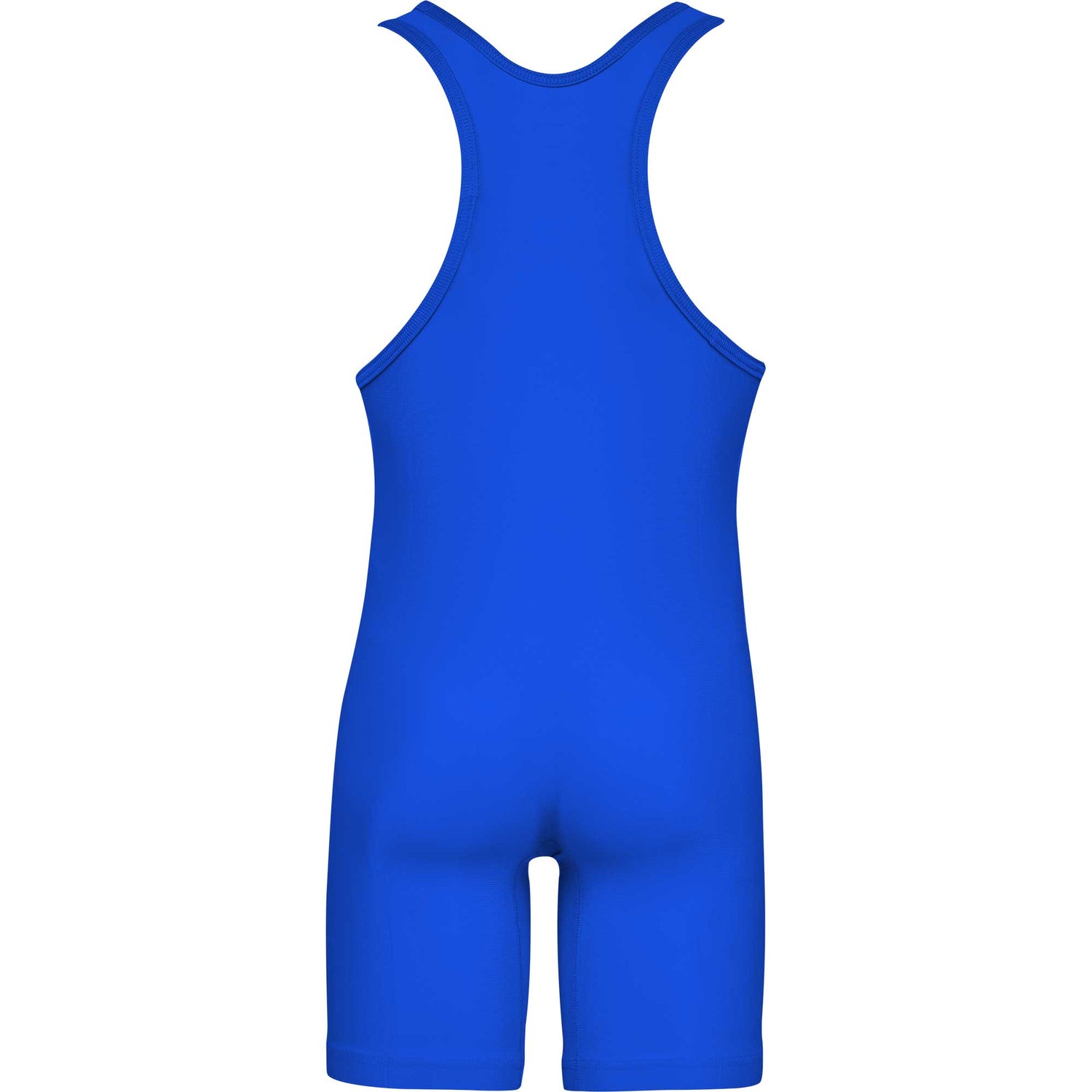 Cliff Keen Relentless Singlet