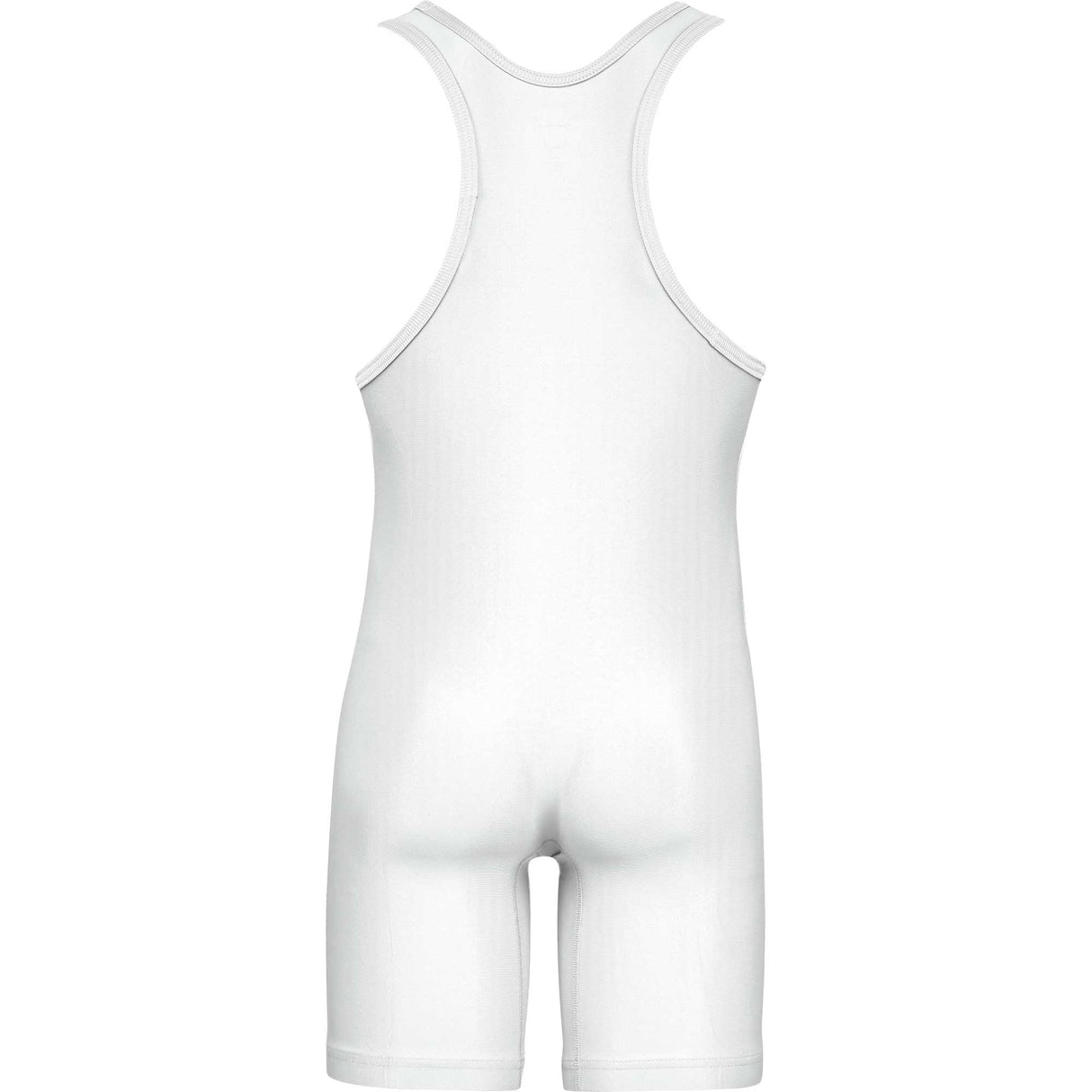 Cliff Keen Relentless Singlet