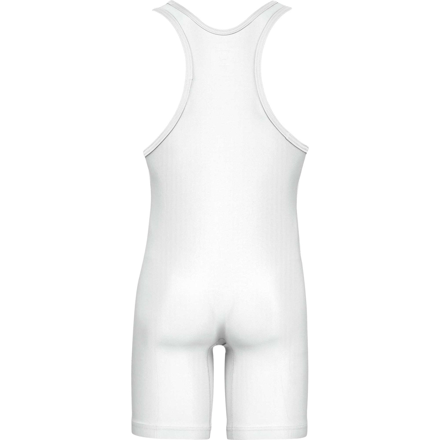Cliff Keen Relentless Singlet