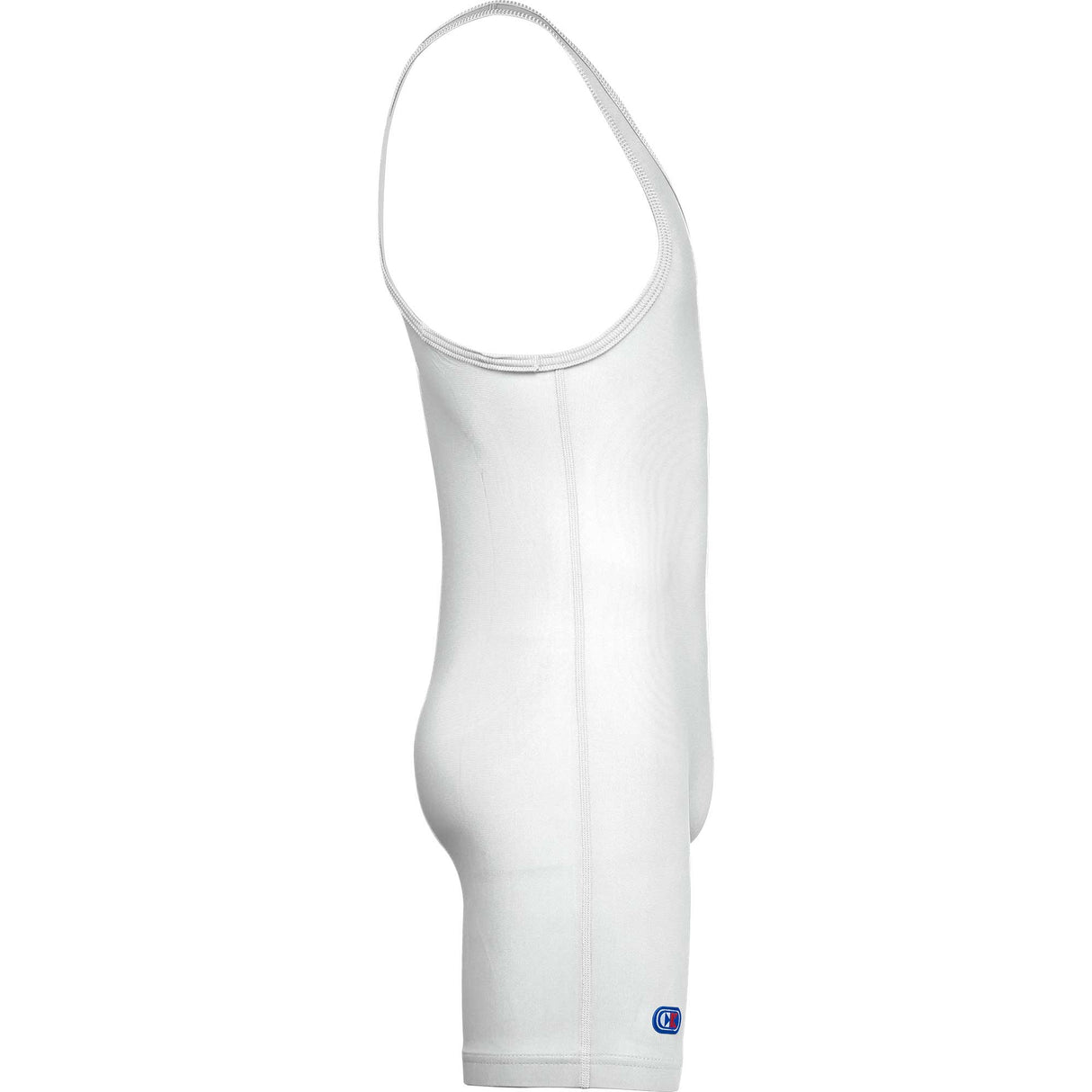 Cliff Keen Relentless Singlet