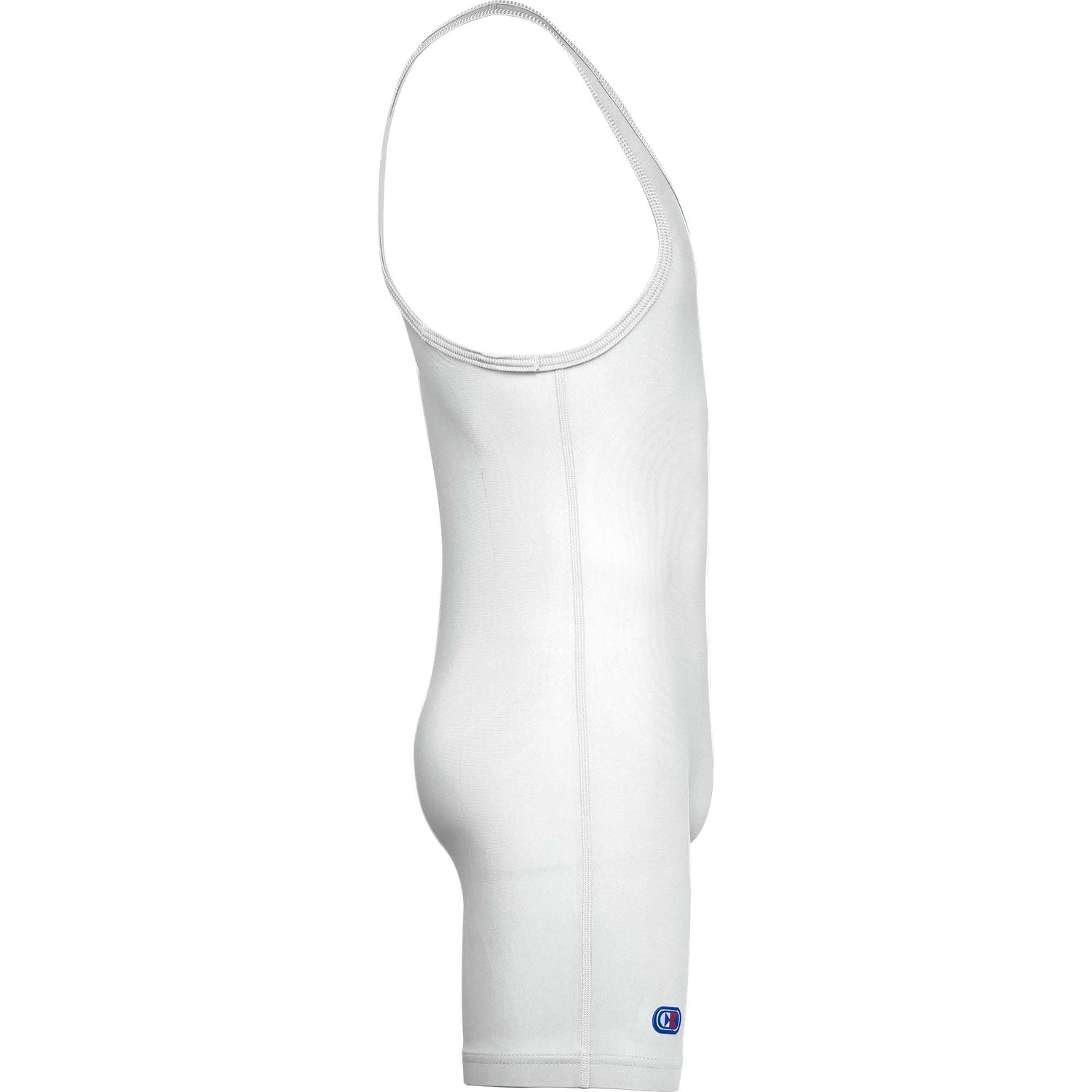 Cliff Keen Relentless Singlet