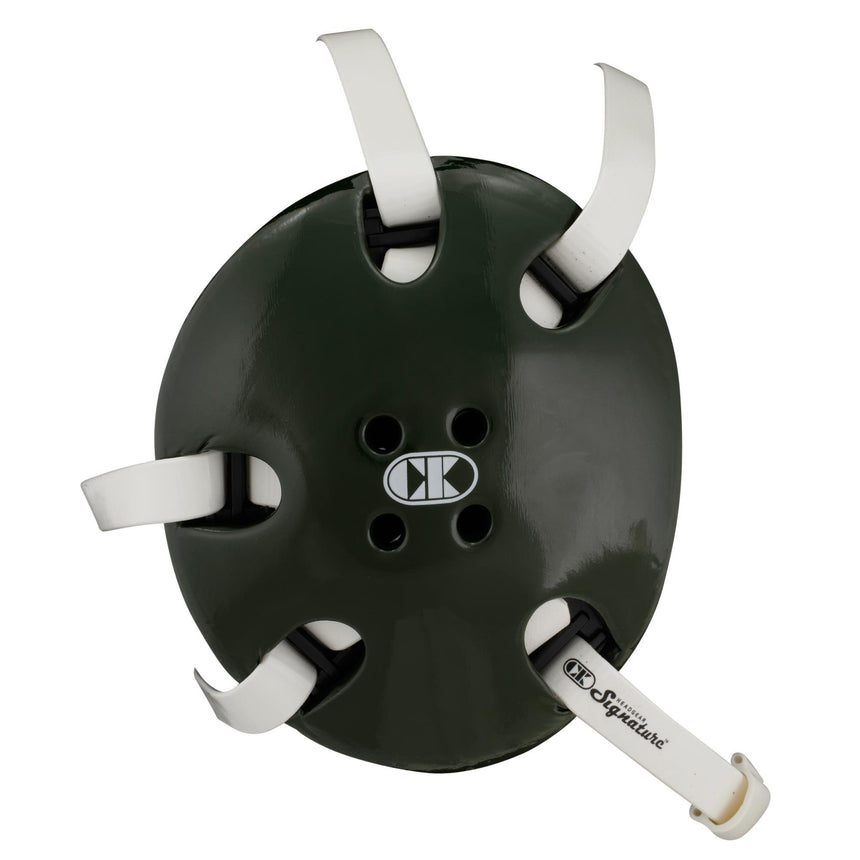 Cliff Keen Signature Headgear