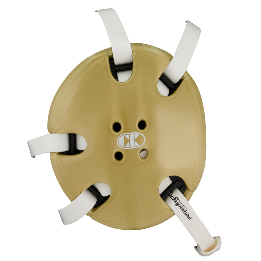 Cliff Keen Signature Headgear