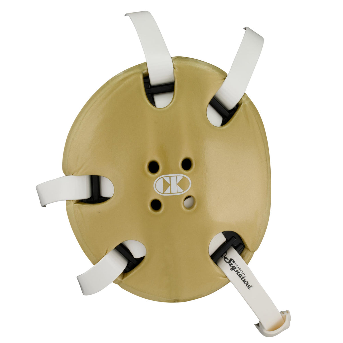 Cliff Keen Signature Headgear Great Prices & Great Service