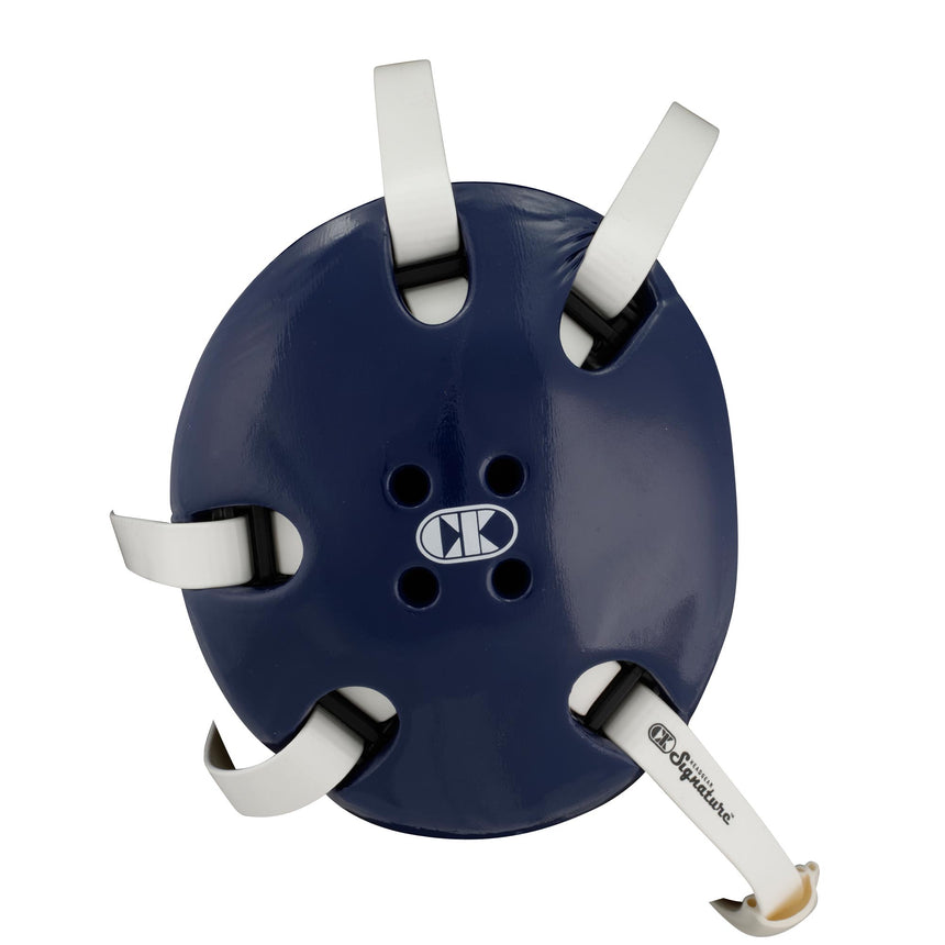 Cliff Keen Signature Headgear