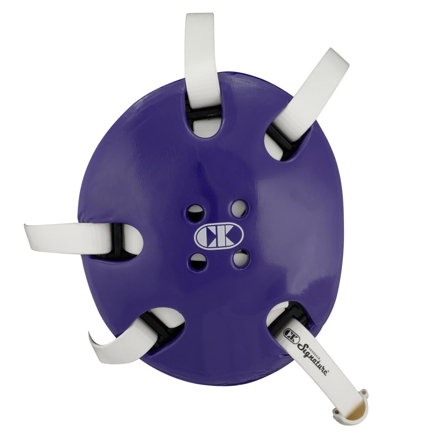 Cliff Keen Signature Headgear