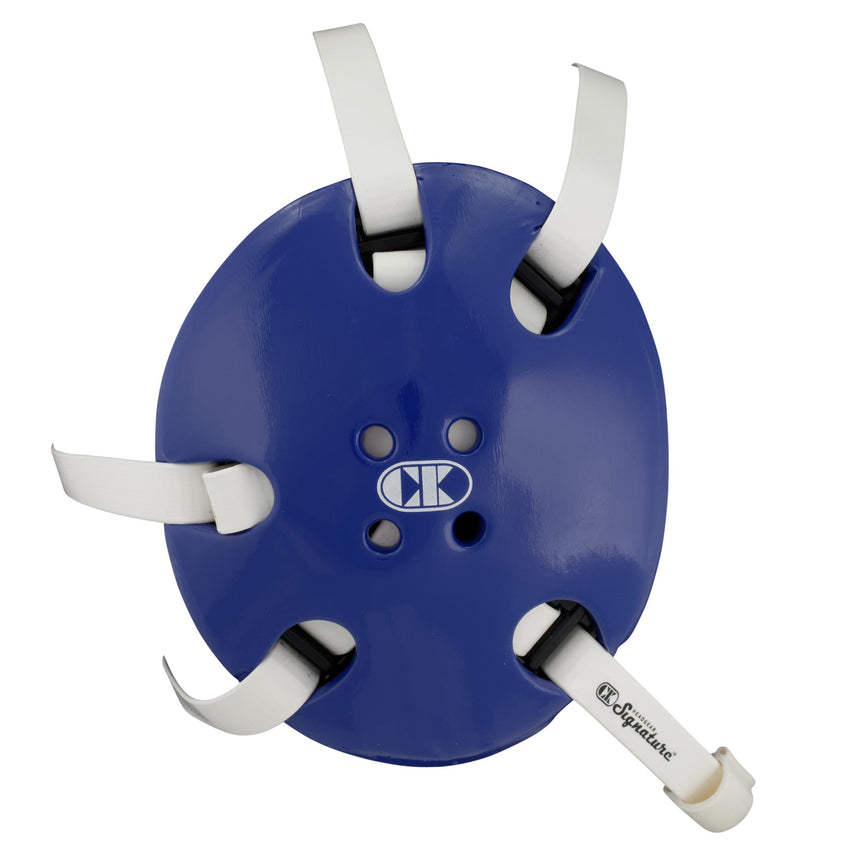 Cliff Keen Signature Headgear