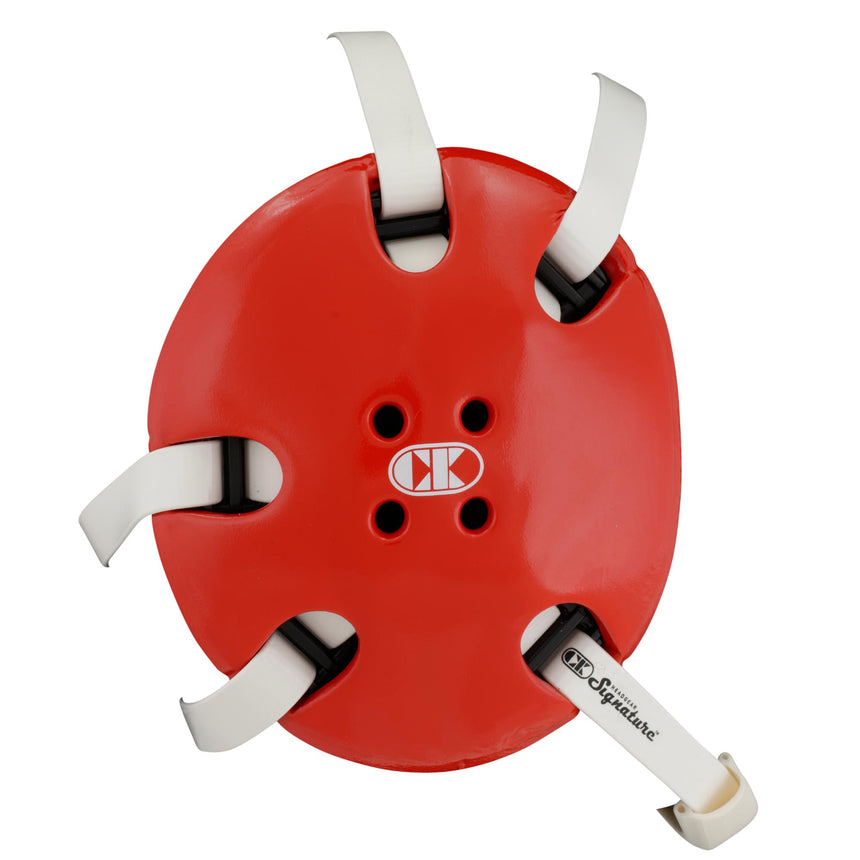 Cliff Keen Signature Headgear