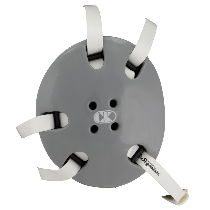 Cliff Keen Signature Headgear