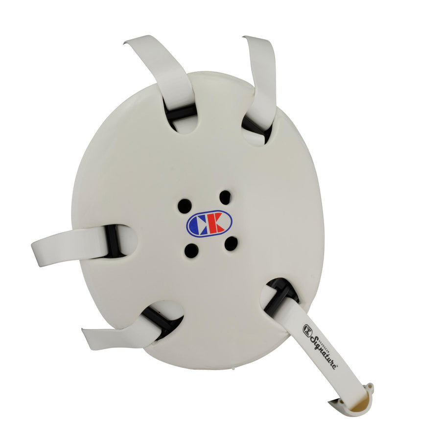 Cliff Keen Signature Headgear