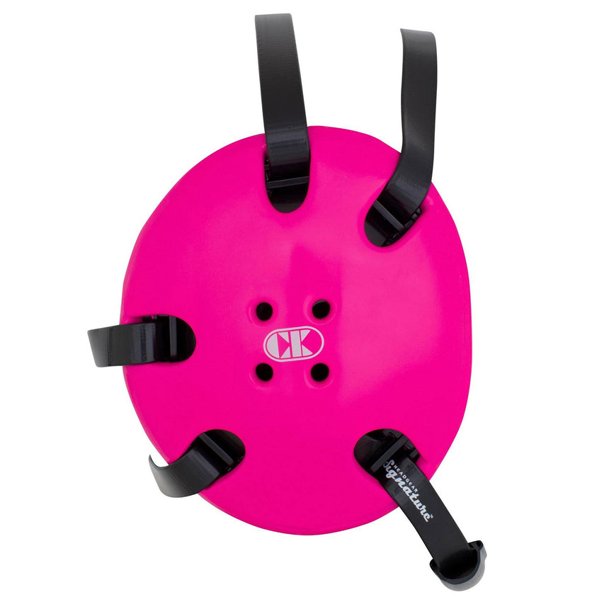 Cliff Keen Signature Headgear