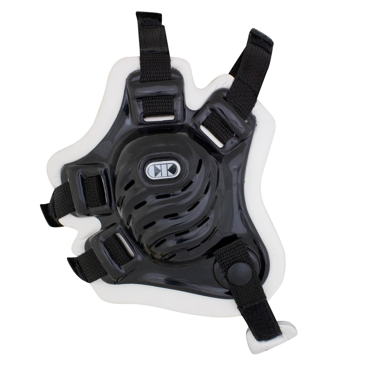 Cliff Keen Tornado Headgear