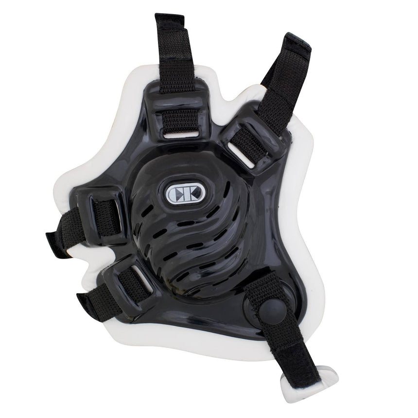 Cliff Keen Tornado Headgear