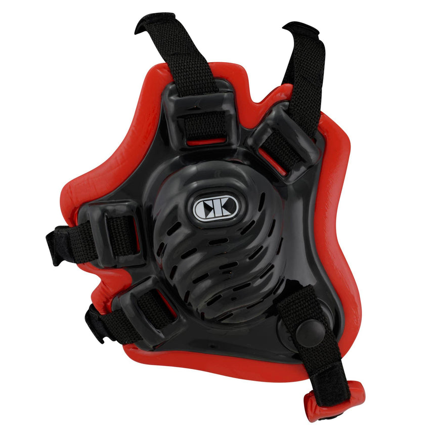 Cliff Keen Tornado Headgear