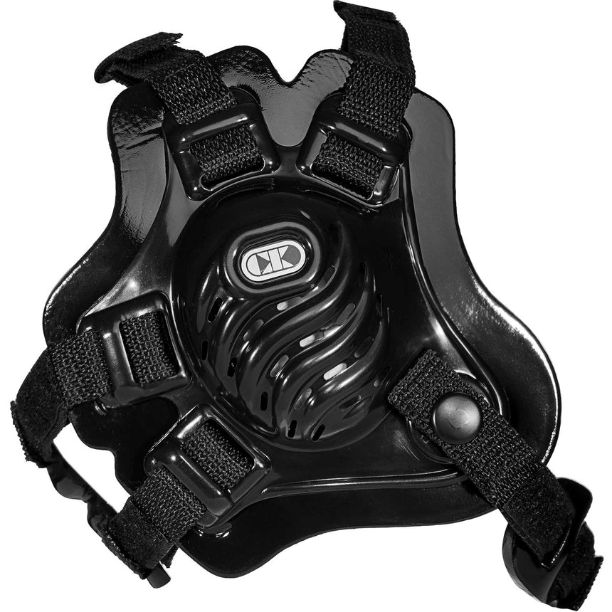 Cliff Keen Tornado Headgear