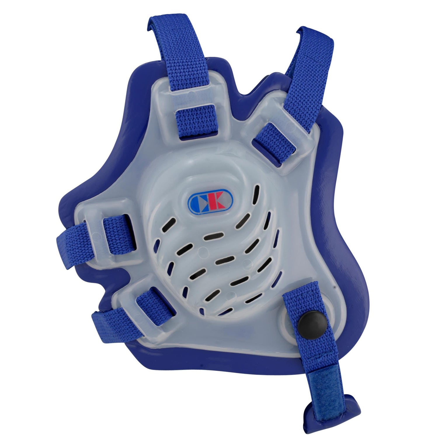 Cliff Keen Tornado Headgear