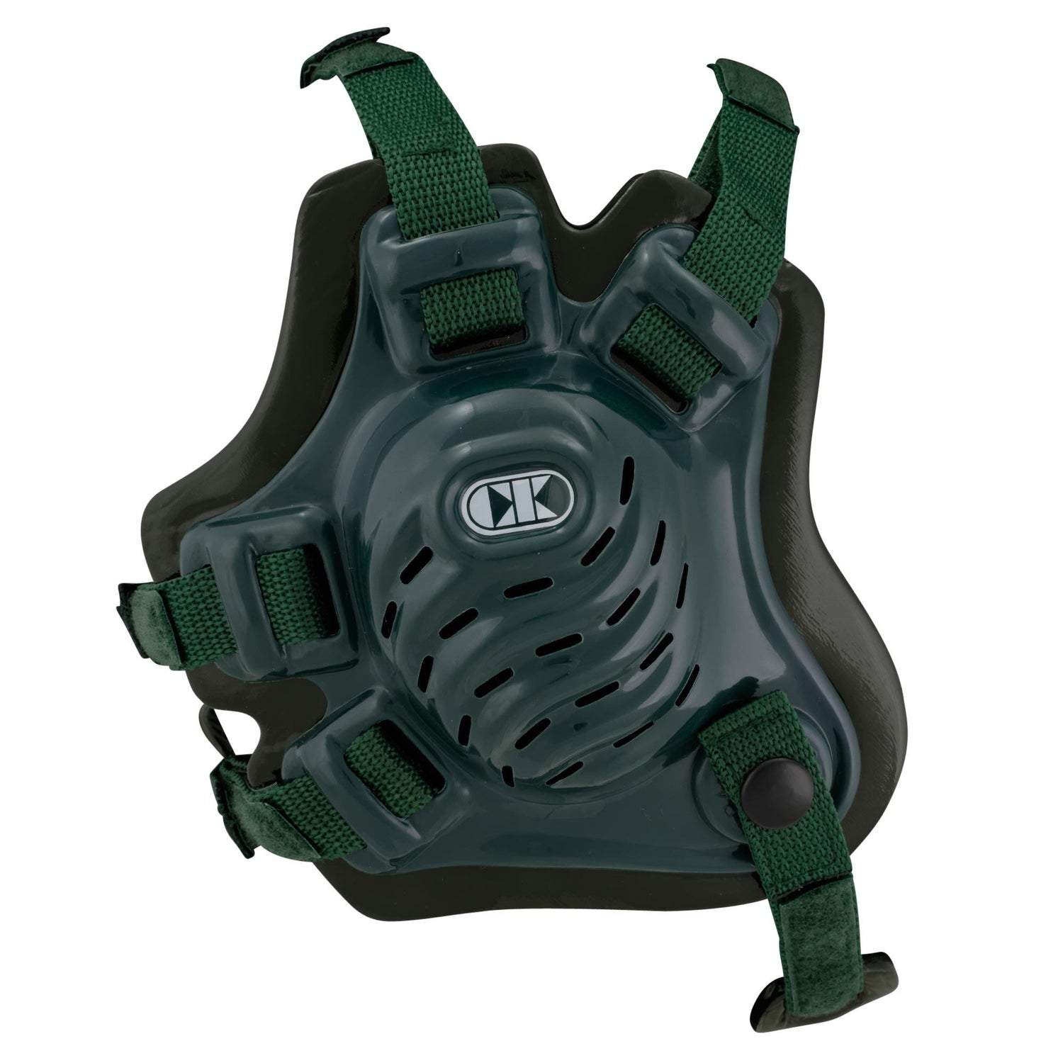 Cliff Keen Tornado Headgear
