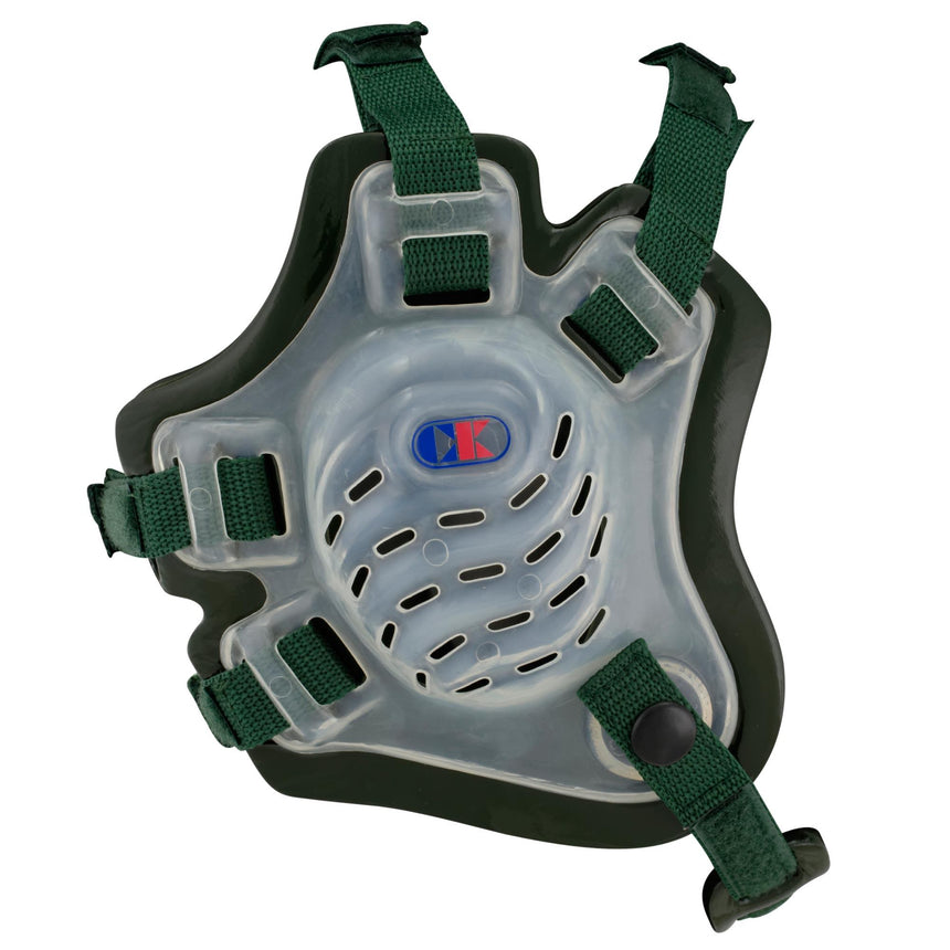 Cliff Keen Tornado Headgear